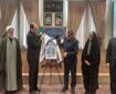 سامانه دوراپزشکی درمان ناباروری جهاددانشگاهی سمنان رونمایی شد