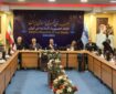 کتاب صوتی «آن ناگهان» رونمایی شد