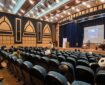 کار مبلغان دینی حیات‌آفرینی به سبک انبیاست