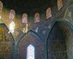 آثار هنری در پرتو علم و دین خلق می‌شوند