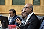 ایران قوی تنها با تکیه بر جمعیت جوان و تحصیل‌کرده شکل می‌گیرد