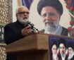شهید رئیسی رسیدگی به محرومان را ساختارمند کرد