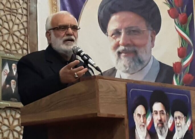 شهید رئیسی رسیدگی به محرومان را ساختارمند کرد