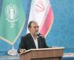 شهید رئیسی مجاهدی مردمی و خستگی‌ناپذیر بود