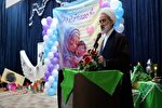 برخورد قضایی در انتظار متخلفان حوزه جمعیت