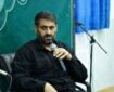 بازخوانی تاریخ حماسی لرستان در قالب پیوست‌های فرهنگی روز لرستان