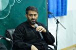 بازخوانی تاریخ حماسی لرستان در قالب پیوست‌های فرهنگی روز لرستان