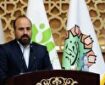 روز لرستان با محوریت حماسه حاج عمران در تقویم ملی کشور ثبت شد
