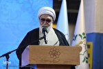 جمعیت یکی از مولفه‌های اصلی قدرت سخت و نرم هر کشور است