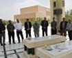 نشست «خدمت صادقانه؛ پادزهر جنگ روانی» در بیرجند