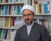 ۱۲ نکته درباره الگوی حکمرانی شهید رئیسی