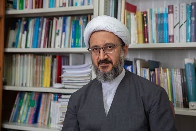 ۱۲ نکته درباره الگوی حکمرانی شهید رئیسی
