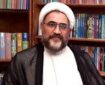 روایت‌سازی جریان نفاق در دل چالش‌های ترکیبی