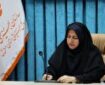 آغاز اجرای طرح ملی سلامت روان در استان اردبیل