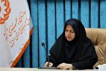 آغاز اجرای طرح ملی سلامت روان در استان اردبیل