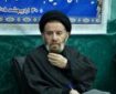 رروز مقاومت لرستان نباید در تقویم محصور بماند