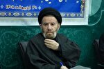 رروز مقاومت لرستان نباید در تقویم محصور بماند