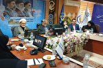جوانی جمعیت یک ضرورت حیاتی برای آینده کشور است