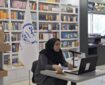 مجبور نیستیم همیشه قوی باشیم