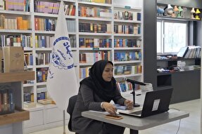 مجبور نیستیم همیشه قوی باشیم