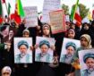 ویژه‌برنامه «یار خراسانی» در سالروز شهادت شهید جمهور