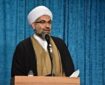 زن در تراز تمدن‌سازی اسلامی؛ محورِ احیای معروف و قوام‌بخشِ بنیان خانواده