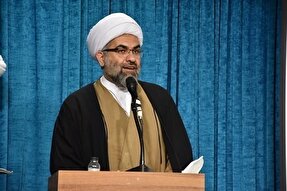 زن در تراز تمدن‌سازی اسلامی؛ محورِ احیای معروف و قوام‌بخشِ بنیان خانواده
