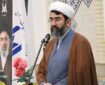 دانشگاه سنگر اصلی مقابله با تهاجم فرهنگی و علمی دشمن است
