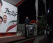 شهید رئیسی با روحیه جهادی خود الگویی نوین از مدیریت اجرایی به یادگار گذاشت