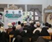 رویداد «هم‌صدا با مسجد» برگزار شد