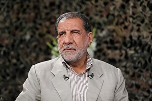 آمریکا از طبس تا جنگ ۴۰ روزه شکست خورده است