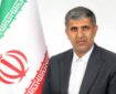 مصوبه ستاد راهبری فضای مجازی فاقد پایه‌ای‌ترین اصول و ابتدائیات حقوقی است