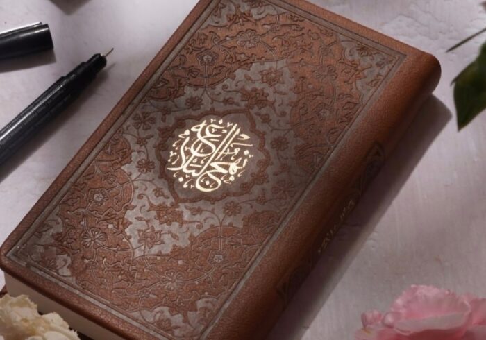 چرا در اسلام از جستجوی عیب‌های دیگران نهی شده‌ایم