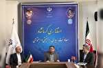 مرزنشینان خط مقدم بازوی صیانت از امنیت ملی هستند