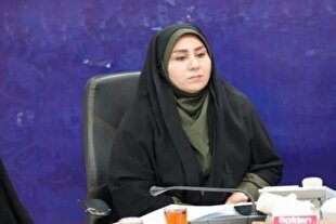 فرهنگ جوان بودن کشور باید به یک گفتمان اجتماعی تبدیل شود