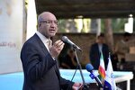 حمایت از ازدواج جوانان باید در اولویت دستگاه‌ها و بانک‌های استان باشد