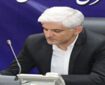 پرداخت ۱۰۰ میلیارد تسهیلات اسکان موقت در لرستان