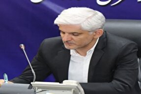 پرداخت ۱۰۰ میلیارد تسهیلات اسکان موقت در لرستان
