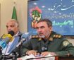 اجرای ۶۷ برنامه برای گرامیداشت سالروز آزادسازی خرمشهر در اردبیل