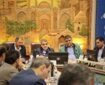 شوراها رکن اثرگذار حکمرانی محلی و پیشران تصمیم‌سازی در توسعه شهری هستند