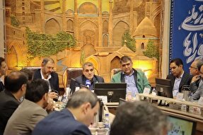 شوراها رکن اثرگذار حکمرانی محلی و پیشران تصمیم‌سازی در توسعه شهری هستند