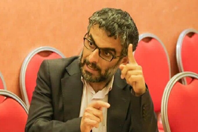 تمرکز روابط عمومی باید بر وظایف باشد نه منافع