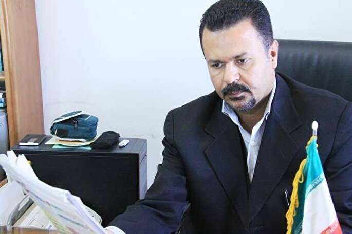 هشدار نسبت به غیبت متخصصان ارتباطات در تصمیم‌گیری‌های کلان استانی