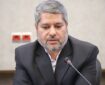 حل مشکلات کشور بدون حمایت مردمی ممکن نیست
