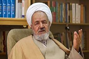 ایران پرچمدار مهدویت در جهان معاصر است