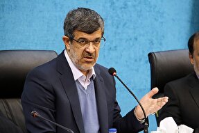 سازوکارهای نوین در مواجهه با چالش‌های اجتماعی ایجاد شود