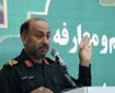 نیروی انتظامی تراز انقلاب پیوند عمیقی با مردم دارد