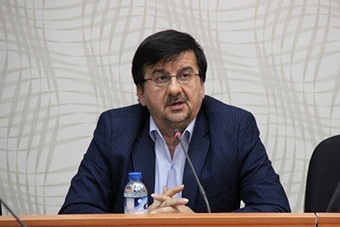 حمایت رهبر شهید، بزرگترین سرمایه جهاددانشگاهی حمایت رهبر شهید، بزرگترین سرمایه جهاددانشگاهی