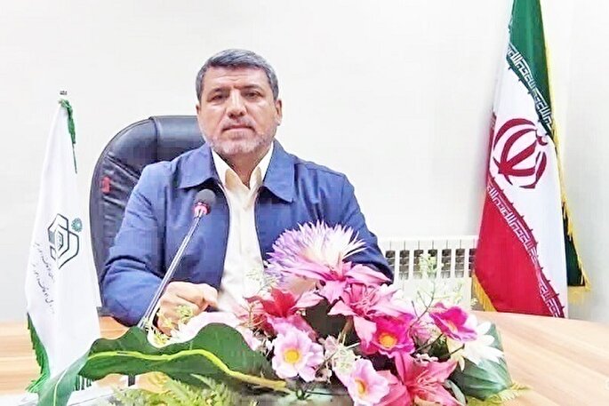 ثبت‌نام بیش از 1500 نفر کردستانی در چهل‌و‌نهمین دوره مسابقات سراسری قرآن