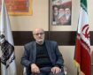 روابط عمومی؛ بازوی مهم مدیریت در مسیر اطلاع‌رسانی و فرهنگ‌سازی